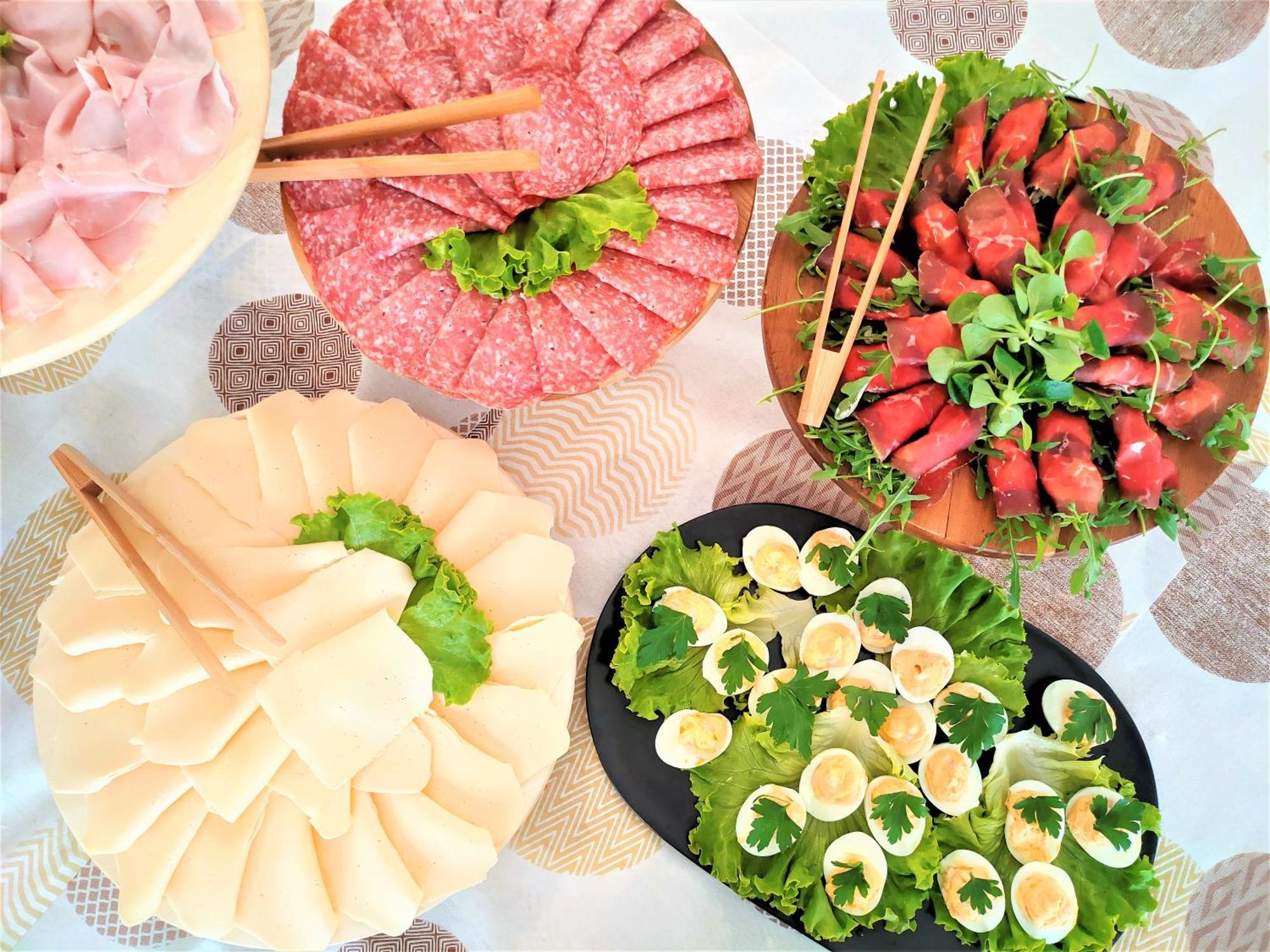 Hotel Miramare - Spa & Suites - Free Breakfast & Brunch Until 13-00 Cervia Exterior foto