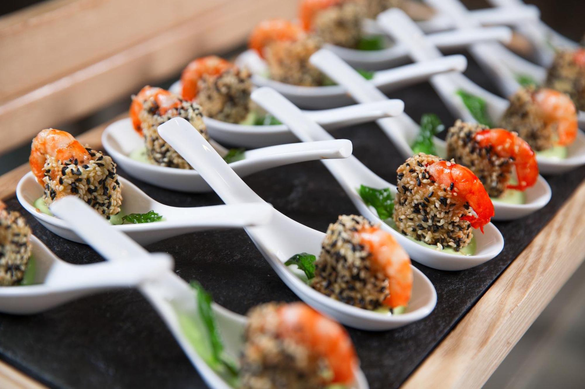 Hotel Miramare - Spa & Suites - Free Breakfast & Brunch Until 13-00 Cervia Exterior foto