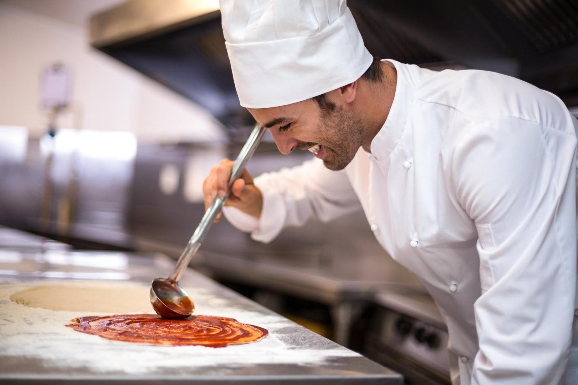 Hotel Miramare - Spa & Suites - Free Breakfast & Brunch Until 13-00 Cervia Exterior foto