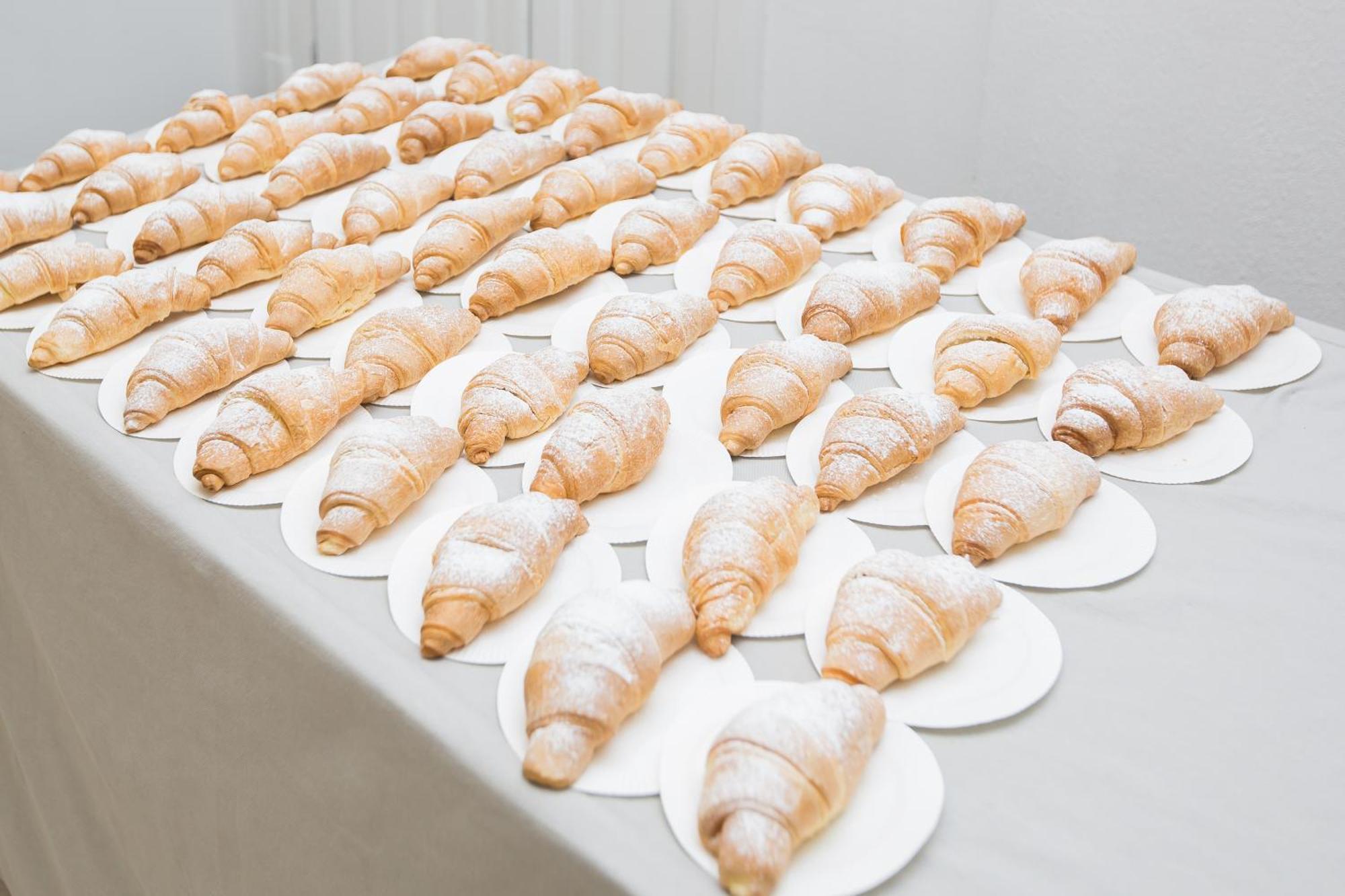 Hotel Miramare - Spa & Suites - Free Breakfast & Brunch Until 13-00 Cervia Exterior foto