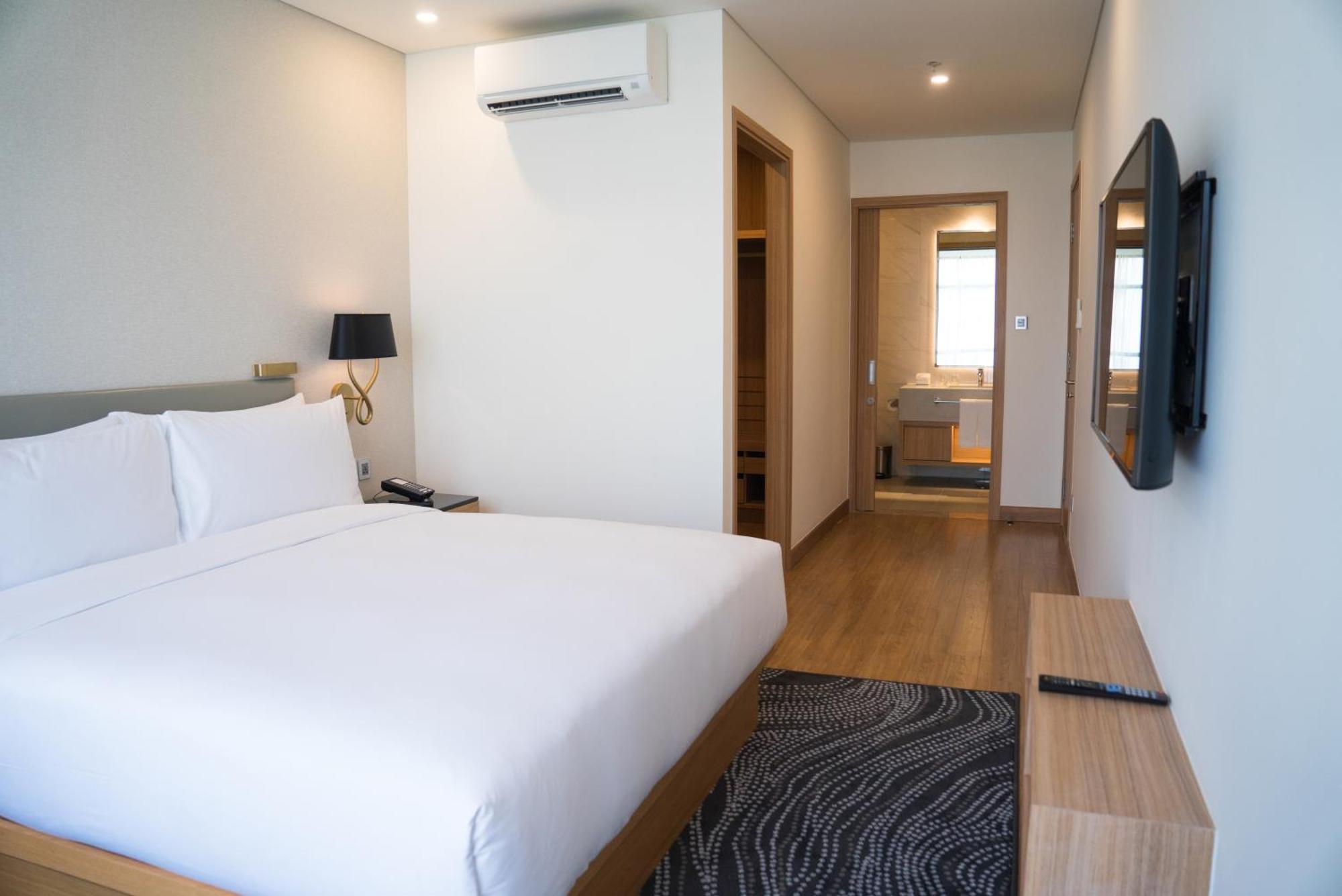 Hotel Miramare - Spa & Suites - Free Breakfast & Brunch Until 13-00 Cervia Exterior foto